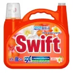 GTIN-7401001692936-01