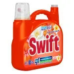 GTIN-7401001692936-02