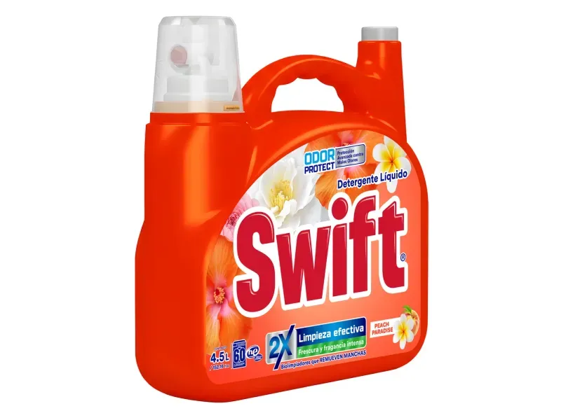 GTIN-7401001692936-02