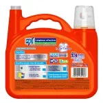 GTIN-7401001692936-03