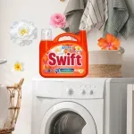 GTIN-7401001692936-04