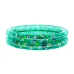 GTIN-6941607367568-01