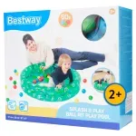 GTIN-6941607367568-04