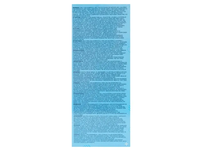 GTIN-6941607367568-05