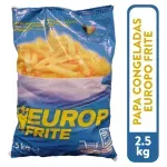 GTIN-5412873626372-01