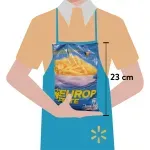 GTIN-5412873626372-04