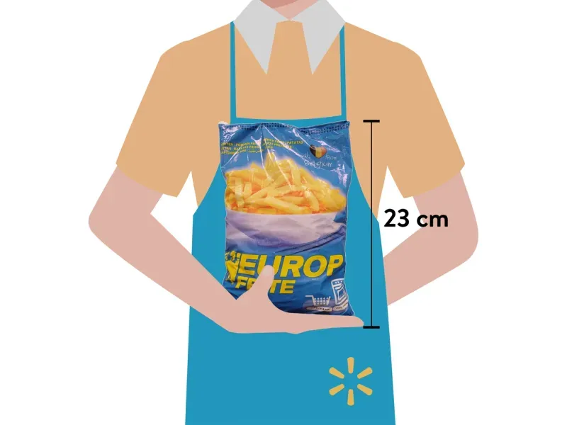 GTIN-5412873626372-04