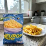 GTIN-5412873626372-05