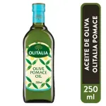 GTIN-8007150907540-01