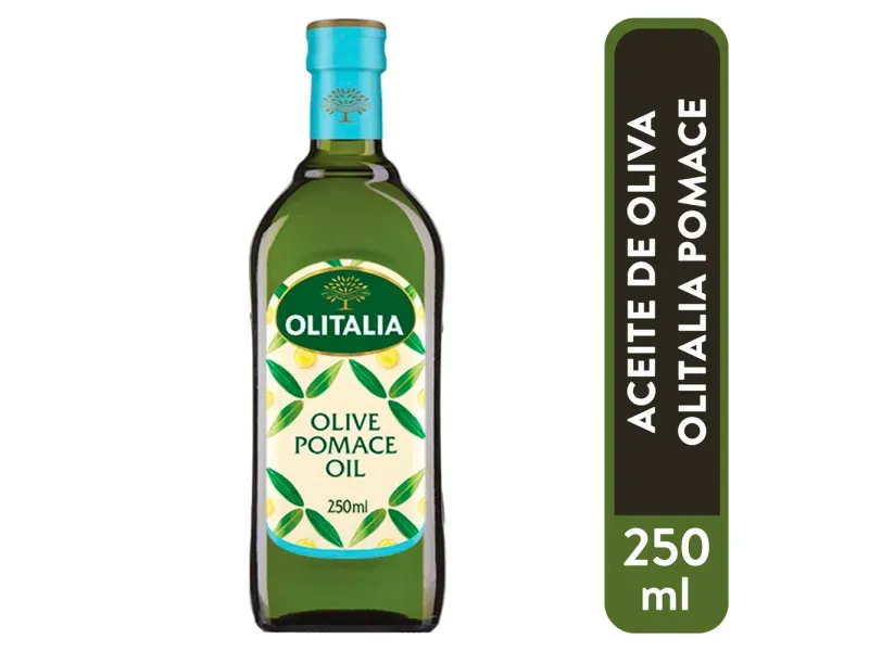 GTIN-8007150907540-01