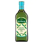 GTIN-8007150907540-02