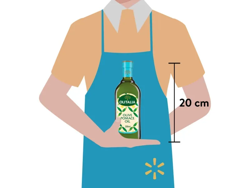 GTIN-8007150907540-03