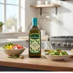 GTIN-8007150907540-04