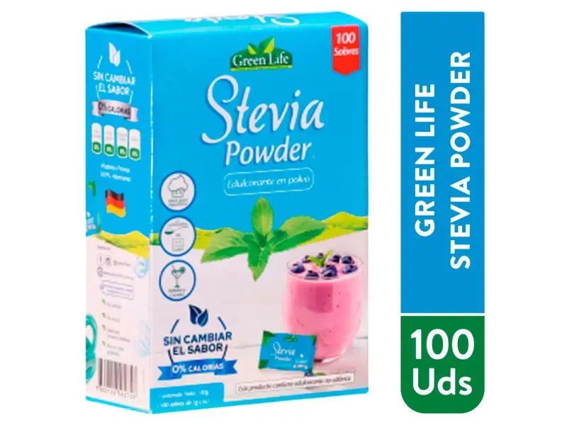 GTIN-7862109562925-01