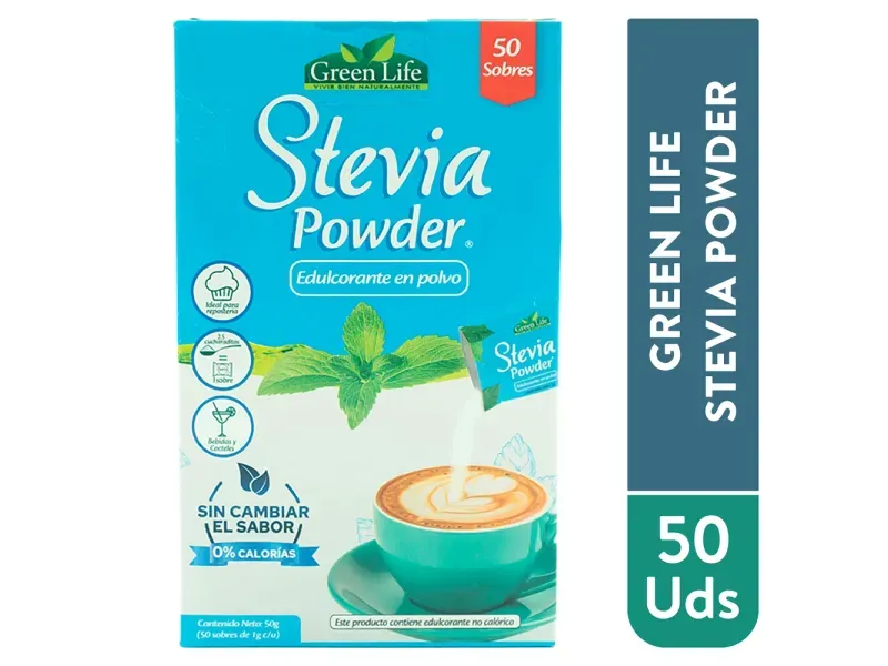 GTIN-7862109562918-01