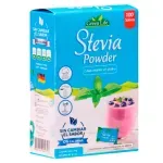 GTIN-7862109562925-02