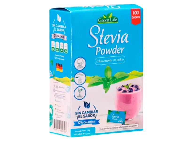 GTIN-7862109562925-02