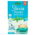 GTIN-7862109562918-02