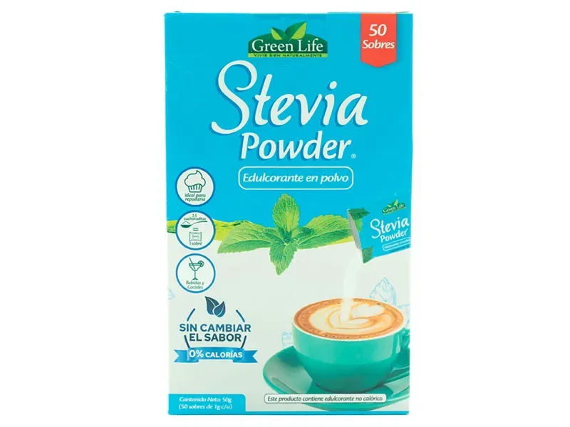 GTIN-7862109562918-02