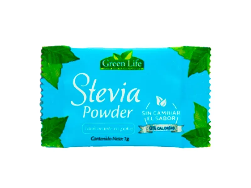 GTIN-7862109562925-03