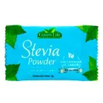 GTIN-7862109562918-03