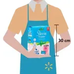 GTIN-7862109562925-04