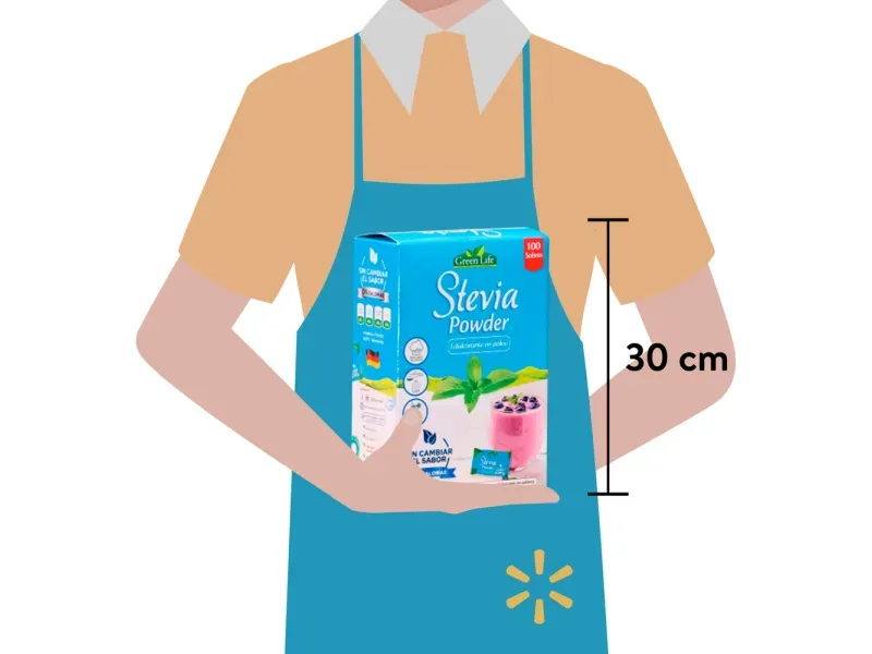 GTIN-7862109562925-04