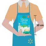 GTIN-7862109562918-04