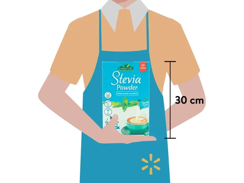 GTIN-7862109562918-04