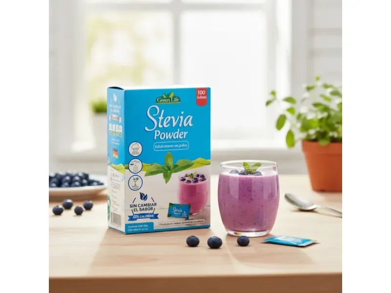 GTIN-7862109562925-05