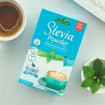 GTIN-7862109562918-05