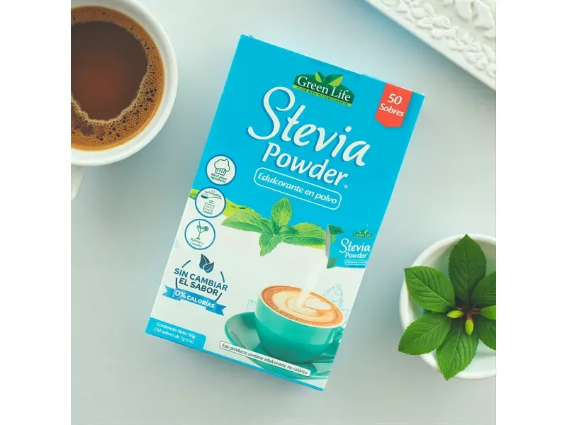 GTIN-7862109562918-05