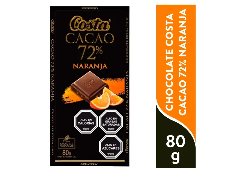 GTIN-7802215101489-01