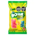 GTIN-7790580129330-02