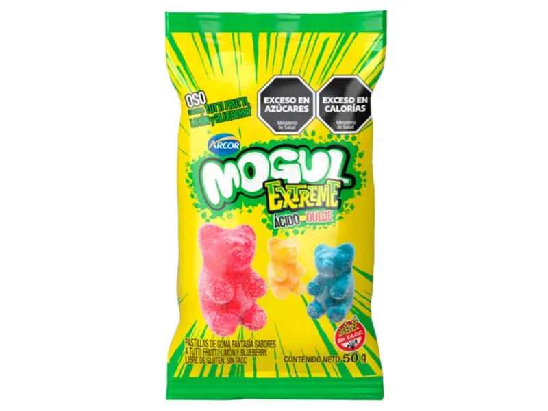 GTIN-7790580129330-02