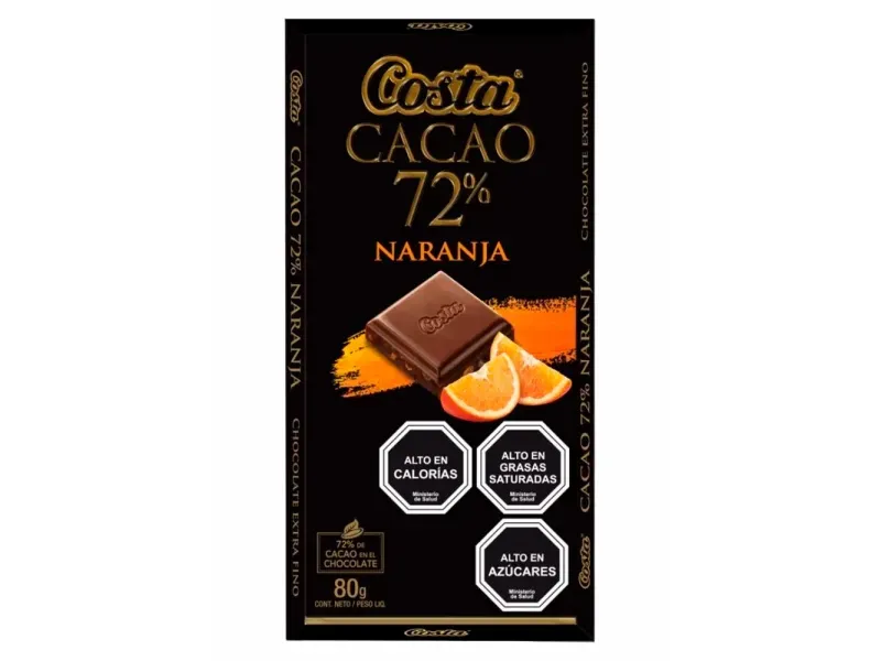 GTIN-7802215101489-02