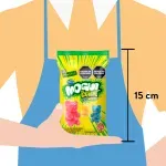 GTIN-7790580129330-03