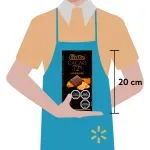 GTIN-7802215101489-03