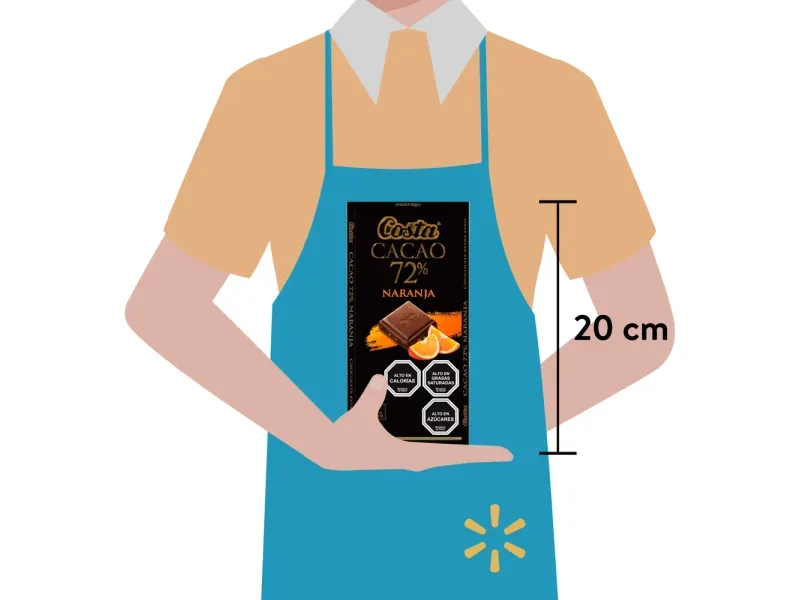 GTIN-7802215101489-03