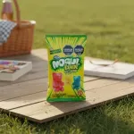 GTIN-7790580129330-04