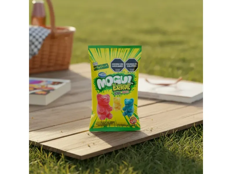 GTIN-7790580129330-04