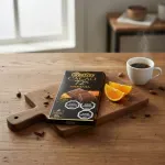 GTIN-7802215101489-04