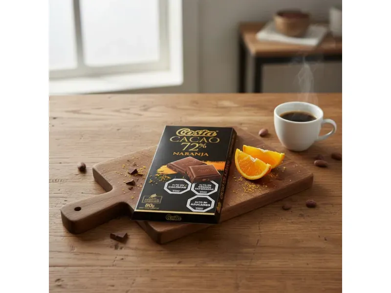 GTIN-7802215101489-04