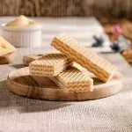 GTIN-8000380007271-04