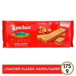 GTIN-8000380007219-01