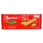 GTIN-8000380007219-02