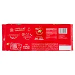 GTIN-8000380007219-03