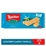 GTIN-8000380007240-01