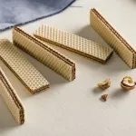 GTIN-8000380007219-05