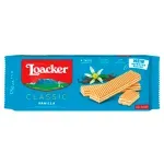 GTIN-8000380007240-02